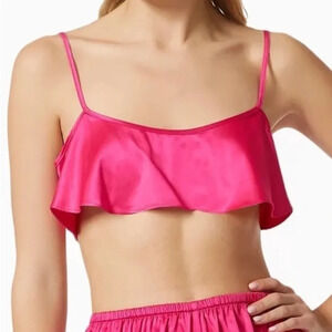 SKIMS sexy top for valentines  💌 day